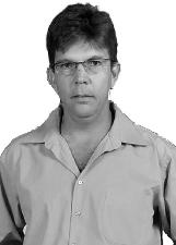 Foto de DARIO NUNES MOURÃO