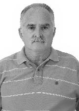 Foto de ELI VAZ