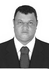 Foto de JARBAS TEIXEIRA DE SENA