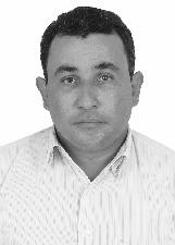 Foto de JOSE ANTONIO FERREIRA