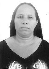 Foto de LUCIENE SOUZA DE SENA