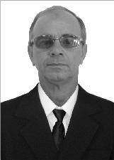 Foto de ODEMIR CORDEIRO MIRANDA