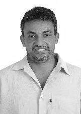 Foto de PAULO CEZAR MARINHO DE OLIVEIRA