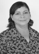 Foto de EDNA CLARINDA DE SOUZA