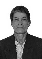 Foto de ERNANDES AMBROSIO DE OLIVEIRA