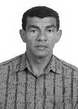 Foto de GIDINAL FRANCISCO XAVIER