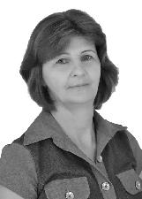 Foto de JANETE ROSANE BENDER DE SOUZA