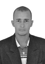 Foto de LEANDRO JOSE PEIXOTO