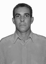 Foto de MAURO DOS REIS CUSTODIO