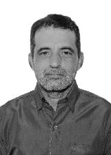 Foto de VALDENIR ASSIS DE ANDRADE