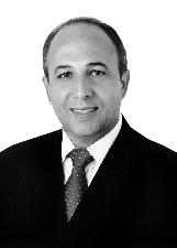 Foto de ELOISIO ANTONIO DA SILVA