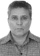 Foto de Adão Claudino de Medeiros