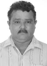 Foto de ANTONIO FRANCISCO BESERRA