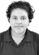 Foto de ELLEN VANIA VIDAL ALMEIDA