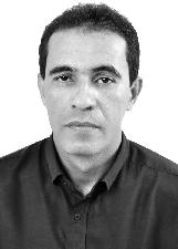 Foto de GEREMIAS MARQUES SANTANA
