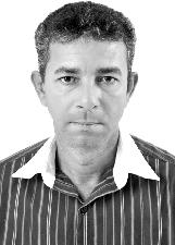 Foto de GERSON NOGUEIRA DE MELO
