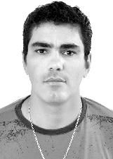 Foto de JUAREZ FRANCISCO DE LIMA