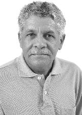 Foto de LUIZ GONZAGA SARMENTO RIBEIRO