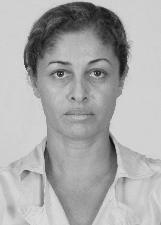 Foto de NILZA DOMINGUES DE OLIVEIRA
