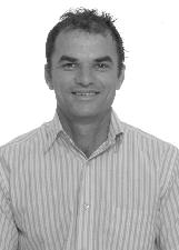 Foto de SÉRGIO DARÓS