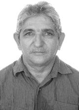 Foto de WALDEMAR HONÓRIO DOS REIS