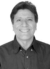Foto de Dulcio da Silva Mendes