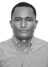 Foto de ADELINO GONÇALVES DE PAULA