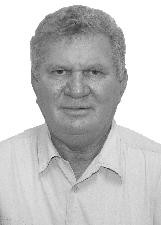 Foto de CARLOS ALBERTO QUEIROZ LOPES DA SILVA