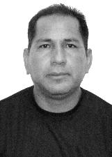 Foto de FRANCISCO SANCHEZ MENDONÇA