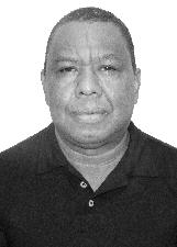 Foto de JORGE LOPES CÂMARA