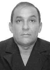 Foto de JOÃO PIMENTEL DE ALMEIDA FILHO