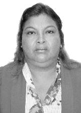 Foto de MARILETH SOARES DENIZ