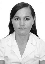Foto de ROSE TANIA PEREIRA FRANÇA