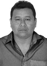 Foto de TONY NUNES MONTEIRO
