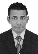 Foto de ALEXANDRE ALVES BONFIM
