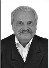 Foto de ARNERICO BARBOSA RODRIGUES