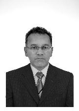 Foto de JOSÉ AUGUSTO DA SILVA