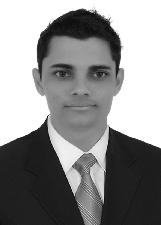 Foto de PAULO SOUZA GOMES PEREIRA