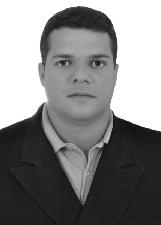 Foto de RICARDO ALEXANDRO PORTO