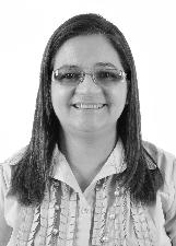 Foto de Lucia de Fatima Costa