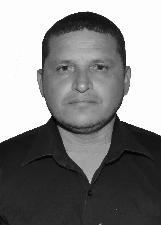 Foto de ANTONIO EVANDRO QUEIROZ