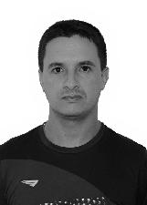 Foto de CLAUDIO ADÃO MAIA