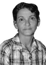 Foto de ELIZABETE FERREIRA DOS SANTOS FARIAS