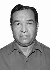 Foto de MANOEL DOS SANTOS VICENTE