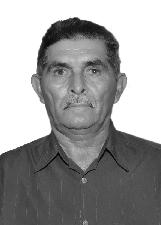 Foto de MIGUEL NUNES DE MAGALHAES
