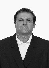 Foto de ADILSON LUIS CAPELINI FARIA