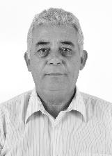 Foto de ANTONIO LAGE NETO