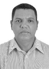Foto de APARECIDO GONCALVES DE OLIVEIRA