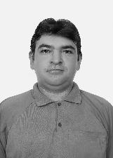 Foto de GENIVALDO DE OLIVEIRA DIAS