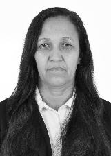 Foto de IRACI SOUZA DE OLIVEIRA SILVA